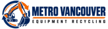 Metro Vancouver Equipment Recycling